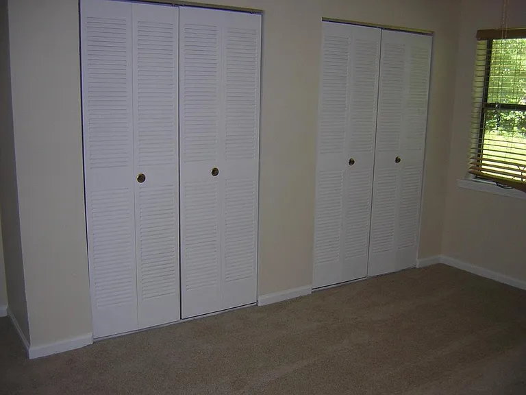 133 Sandalwood Cir — Photo 13