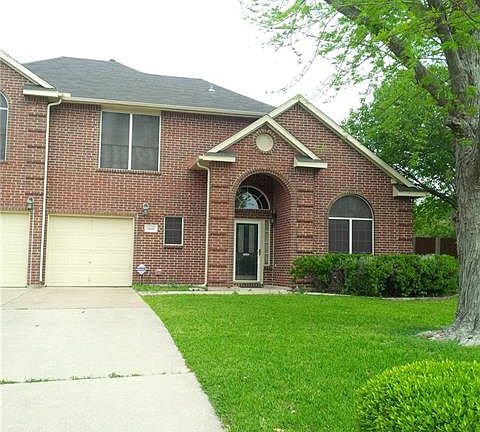 3rd image of 3449 Braes Meadow Dr