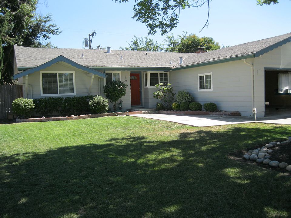 1st image of 624 Erma Ave