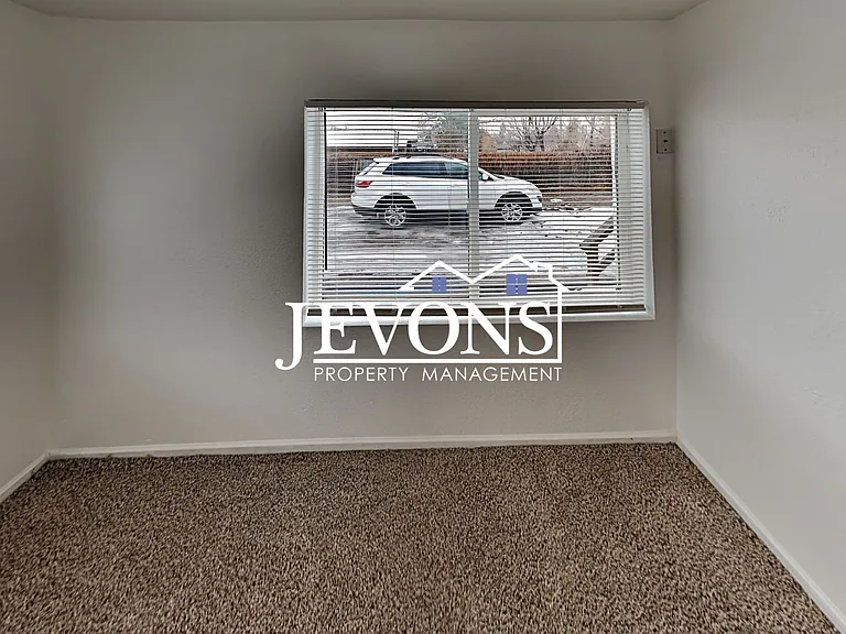 1509 Swan Ave — Photo 22