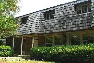 1st image of 222 S Virginia Ave