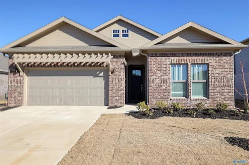 115 Rose Ln Photo 1