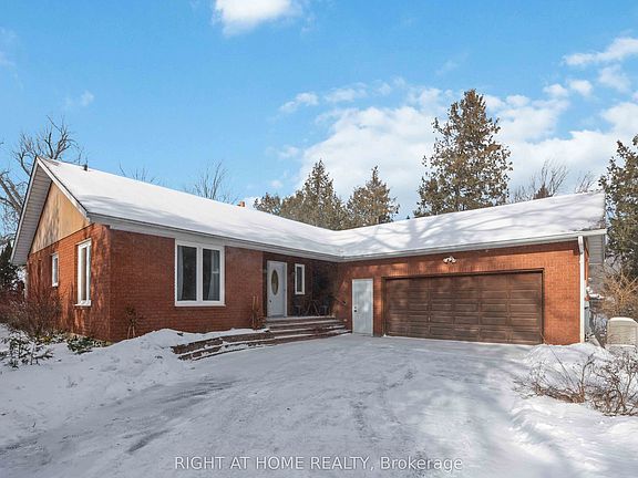 2nd image of 28 Birch Island Rd