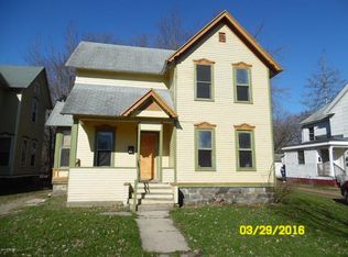 832 S Burdick St, Kalamazoo, MI 49001