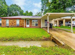 315 Rhett Pl, Gray, LA 70359