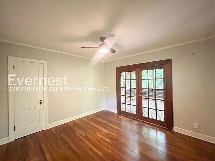 1735 Willis Mill Rd SW — Photo 10