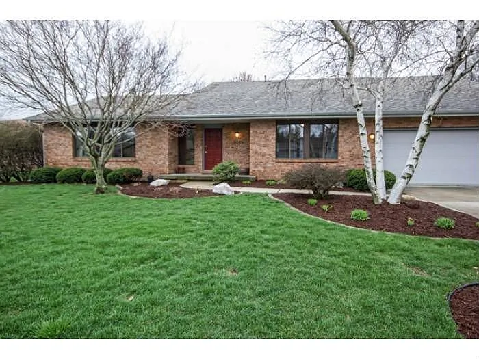 2011 Trout Valley Dr photo 1