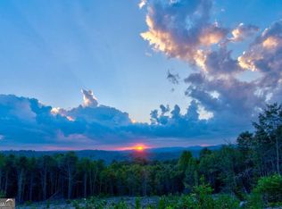 5 Grateful View Dr, Dahlonega, GA