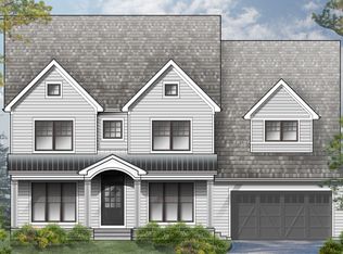 827 N Loomis St, Naperville, IL 60563