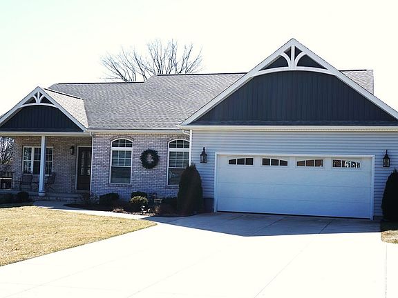 2nd image of 100 Heritage Dr