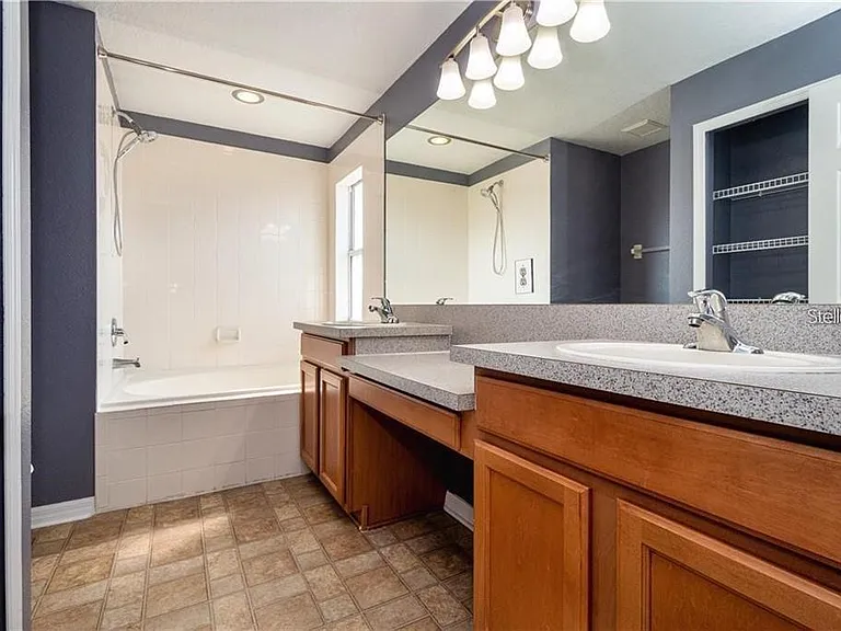 14252 Mailer Blvd — Photo 10