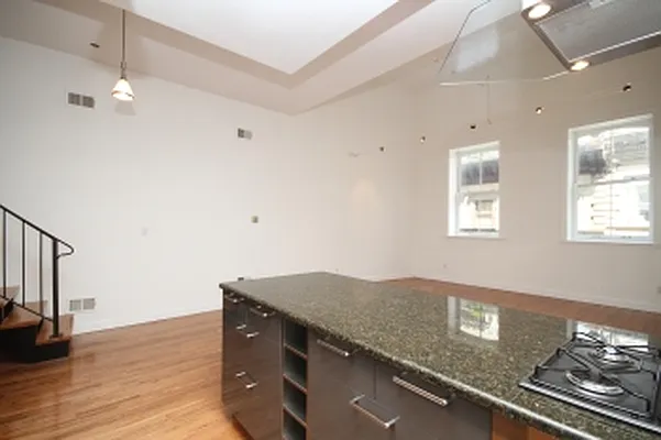 Rented by MNS | media 13