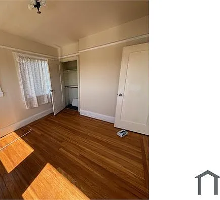 4178 Masterson St — Photo 12