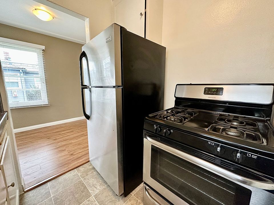 1st image of 4655 North Ave #0