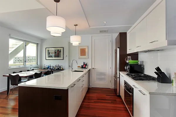 Sold by Corcoran | media 18
