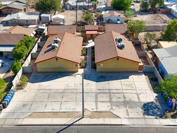 5th image of 227 W Cano St