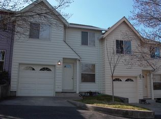 839 N Main St #839, Ashland, OR 97520