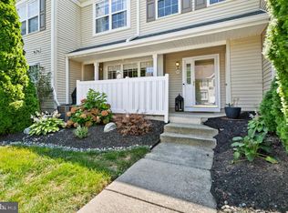 220 Flagstone Rd #6, Chester Springs, PA 19425