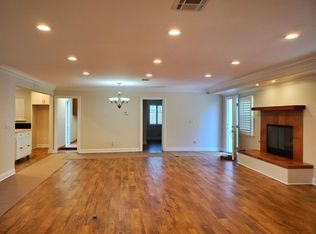 8964 Amestoy Ave, Northridge, CA 91325