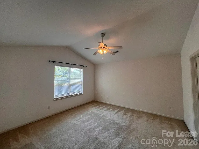 9505 Drains Bay Ct — Photo 7