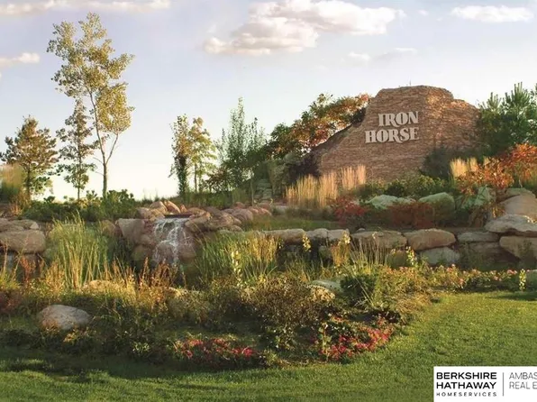 1127 Granite Way, Ashland, NE 68003