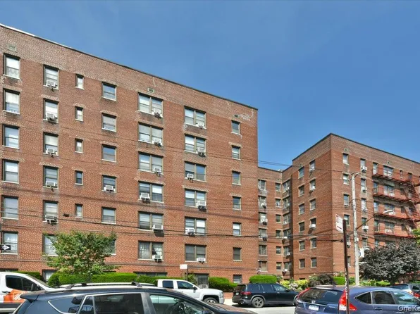 2680 E 19th Street #2S, Brooklyn, NY 11235