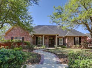 118 Magazine St, Lafayette, LA 70503