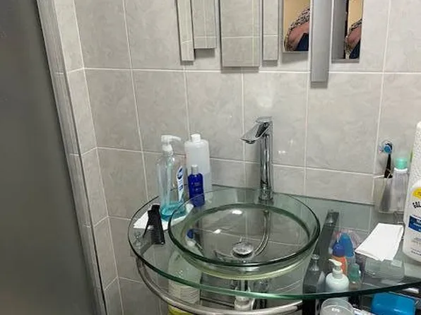 1168 East 38th Street image 10 of 22