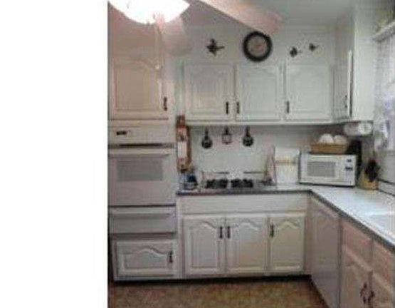 5th image of 2710 Newell Dr