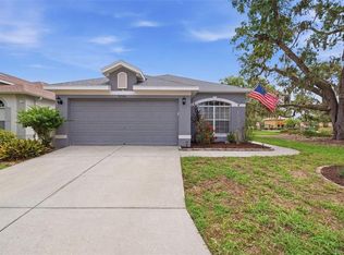 9240 Creedmoor Ln, New Port Richey, FL 34654
