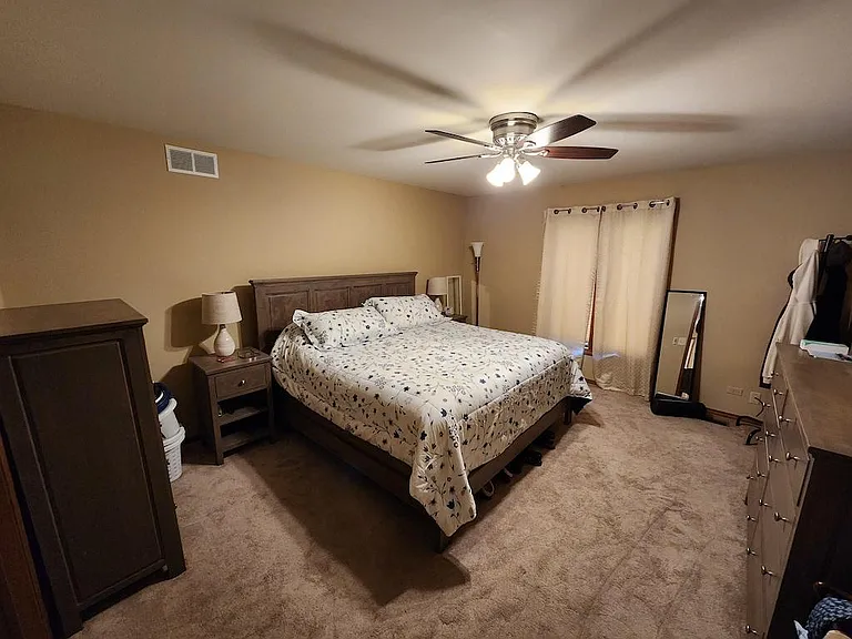 6803 Telluride Ct — Photo 15