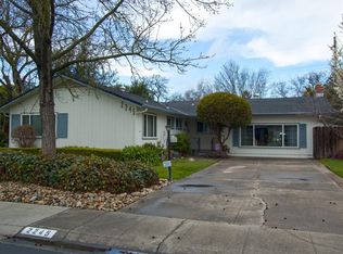 2245 W Calhoun Way, Stockton, CA 95207