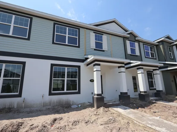 1394 Mount Royal Dr, Saint Cloud, FL 34771