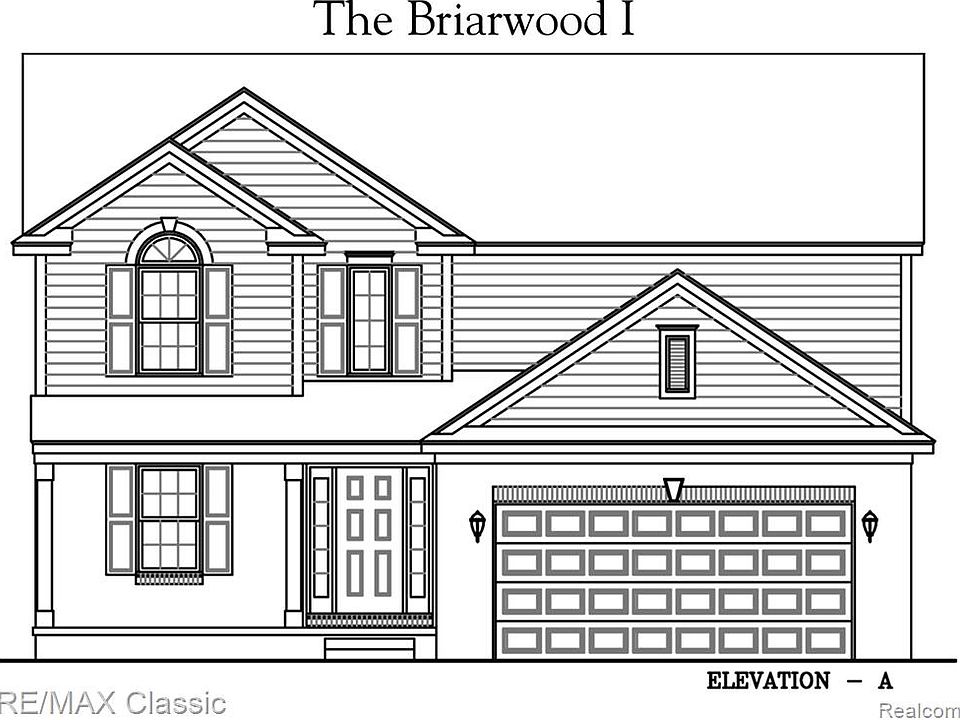 1st image of 22273 Steppe Ln