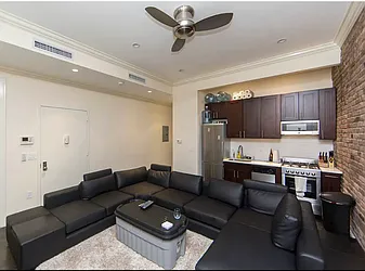 Rented by Dalan Rentals