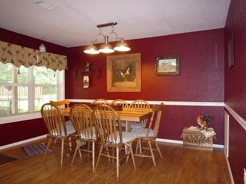 4th image of 10020 Jubilee Dr