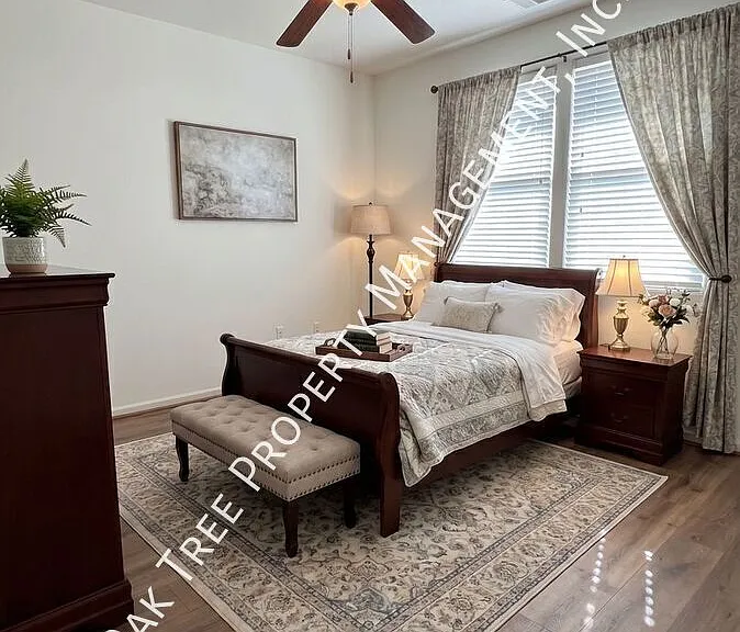 2042 Boccioni Ln — Photo 4