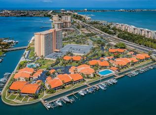 4790 Brittany Dr S APT 108, Saint Petersburg, FL 33715