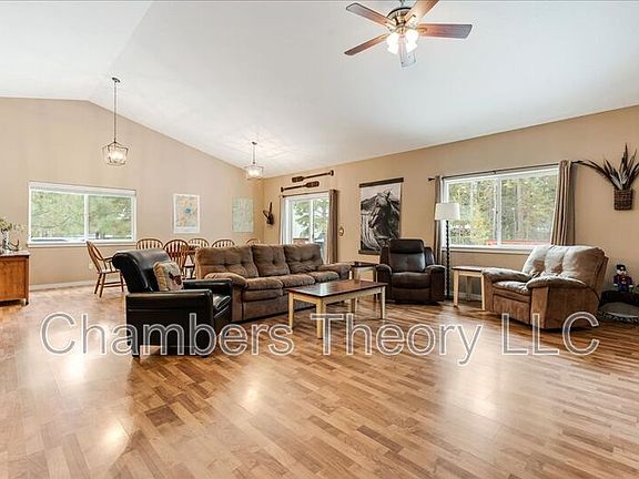 4th image of 17329 Harlequin Dr