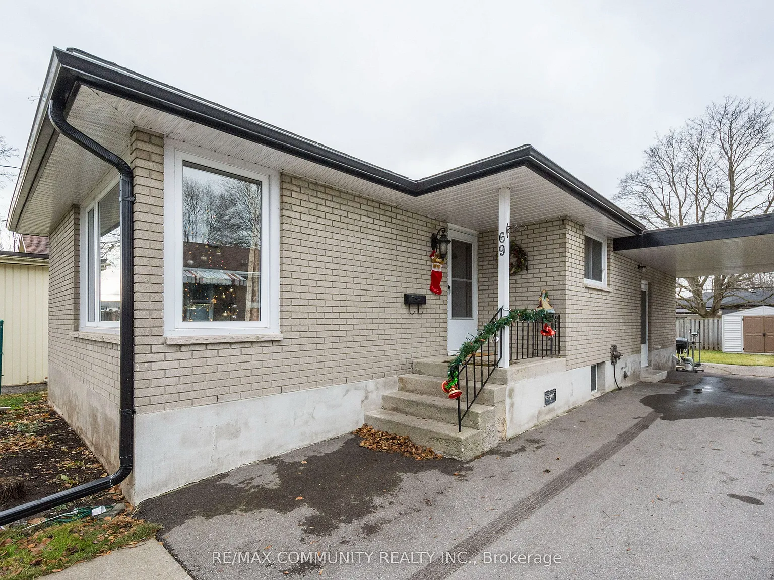 3 bed, $2,600 — Photo 2