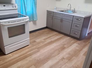 804 East St, Tarentum, PA