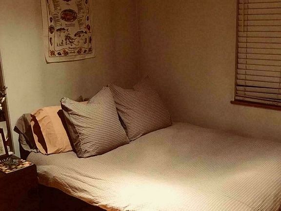 5th image of 346 Grand St #3M