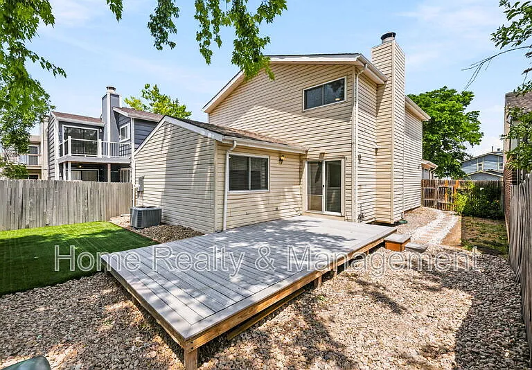 11731 Sherman St — Photo 19