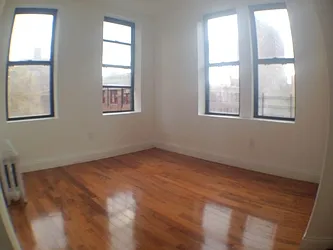 Rented by CNYC Properties