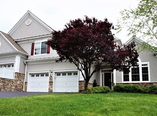 8 Tillou Rd W, South Orange, NJ 07079