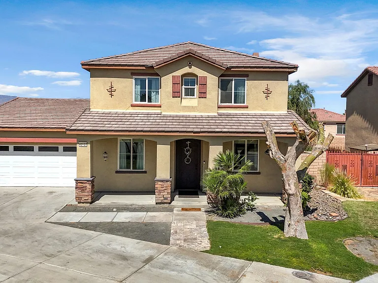 43627 Regata Ct — Photo 20