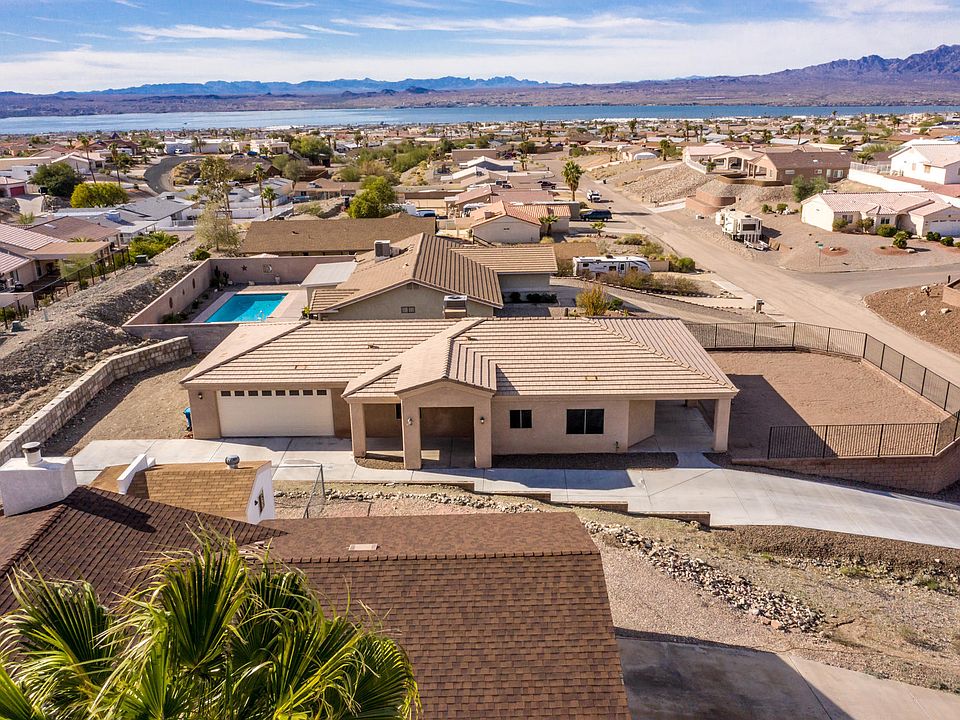 1st image of 2564 Cliffwood Dr