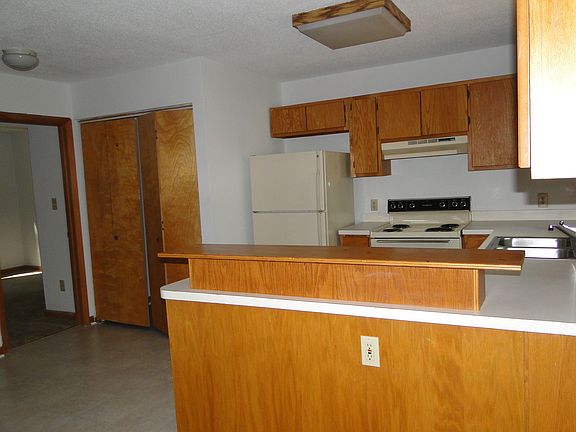 5th image of 1521 Partridgeberry Rd #B