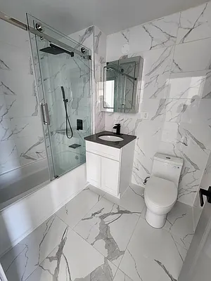 Rented by EXP Realty | media 8