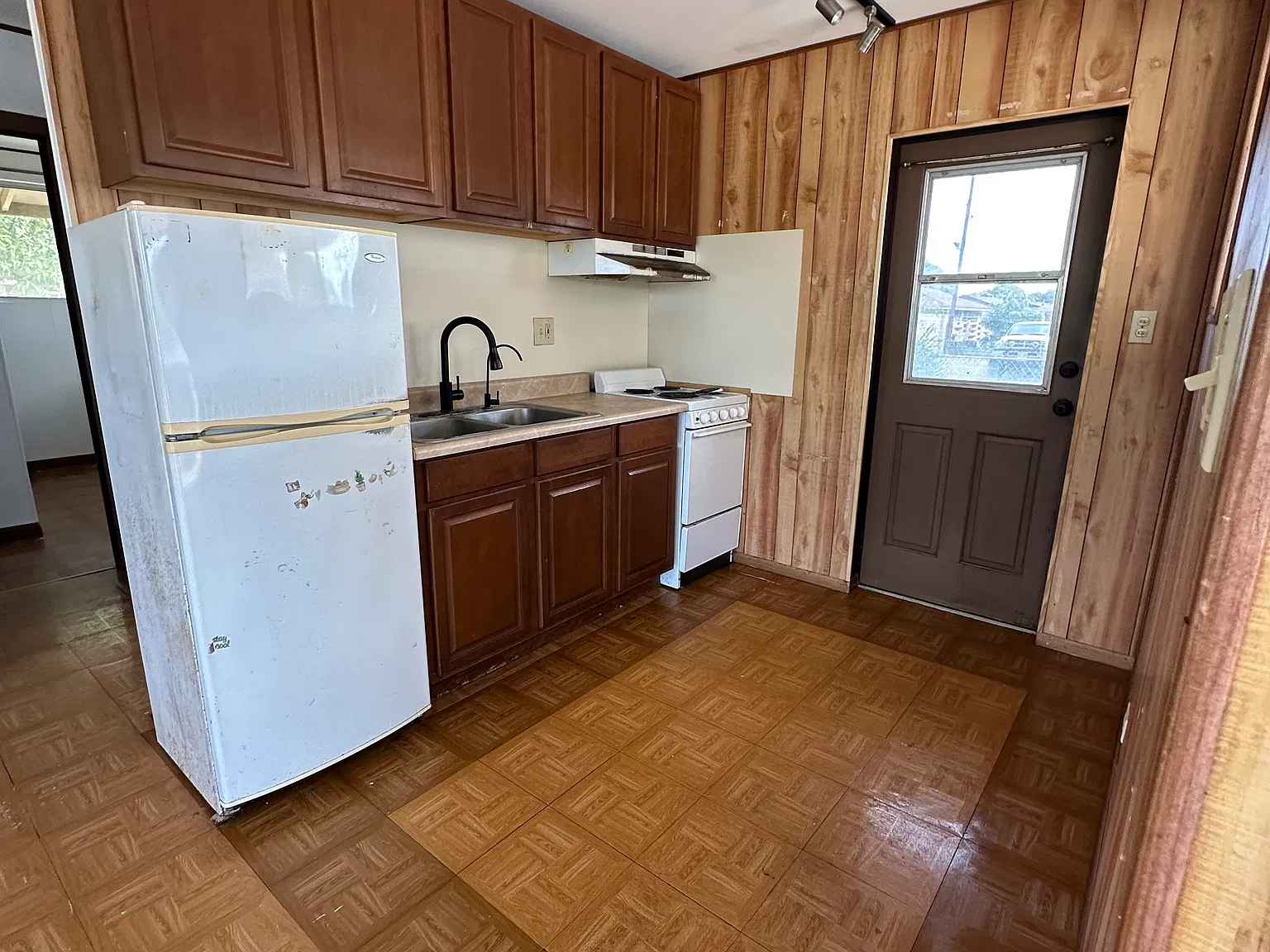 2 bed, 1.5 bath, 500 sqft, $2,300 — Photo 4